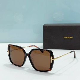 Picture of Tom Ford Sunglasses _SKUfw49838731fw